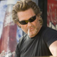 Illustration for article titled Kurt Russell and Sacha Baron Cohen have also dropped out of emDjango Unchained/em